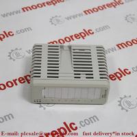 new and original！！ABB SDCS-POW-1 3ADT220090R0003